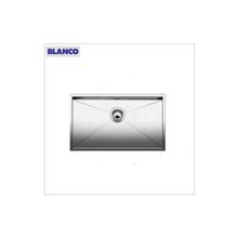 Blanco Zerox 700-U