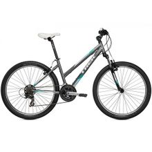 Велосипед Trek 820 WSD