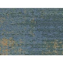 ITC Arc Edition RV Promethea 027 25 м*4 м 5 мм