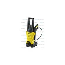 Минимойка Karcher K 2.400