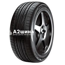 Автошина Bridgestone Dueler H P Sport 235 60 R18 103W