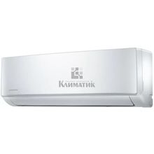 Сплит-система Kentatsu KSGM26HZAN1 KSRM26HZAN1