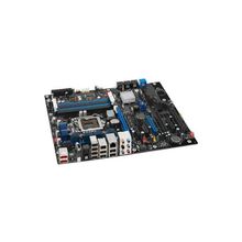 Intel  BLKDP55KG 901528