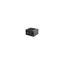 Блок питания Antec EarthWatts EA-650 Platinum 650W ATX (24+8+2x6 8пин)