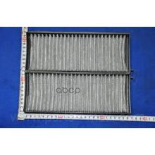 Фильтр Салона Угольный Optima 00-05 Parts-Mall арт. PMAC21