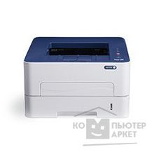 Xerox Phaser 3260V DNI