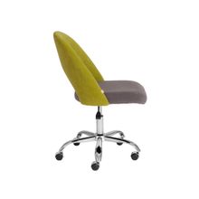ПМ: Tetchair LATINA