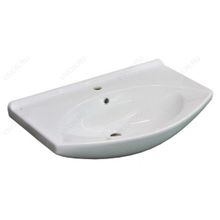 Dreja Мебель для ванной La Futura 75 венге