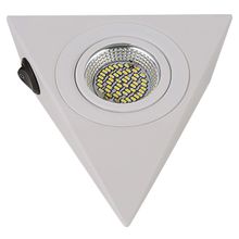 Мебельный светильник Lightstar 003340 Mobiled Ango
