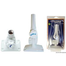 Osculati Glomex Glomeasy Line nylon articulated base, 29.990.16