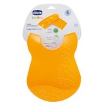 «Chicco» Нагрудник пластиковый