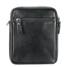 Сумка мужская Barkli 3438 03