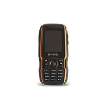  Мобильный телефон iTravel 2 CITY LM-810