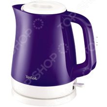 Tefal KO151630