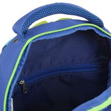 Рюкзак Erich Krause - Extreme