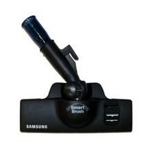 Samsung Samsung DJ67-00167A NB-400 Насадка пол-ковер (диаметр 35 мм) (DJ67-00167A щетка пол ковер)