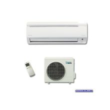 Кондиционер Daikin FTX20JV RX20JV