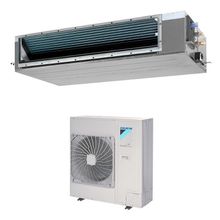 Daikin FBA71A9   RZQG71L8Y