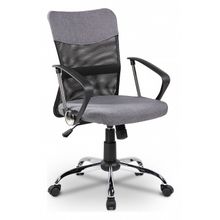 Riva Кресло компьютерное Riva Chair 8005 ID - 348693