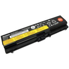 57Y4185 Аккумулятор для ноутбука Lenovo 10.8V, 4400mah