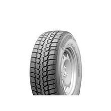 Шины Kumho Power Grip KC11 235 65 R16 115 113R C Ш.