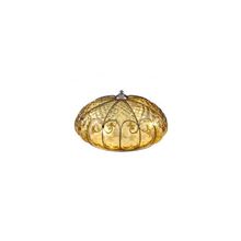 Светильник потолочный ARTE Lamp A2204PL-4AB