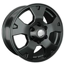 ENKEI SC22 8x18 5x114.3 ET35 D67.1