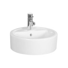 VitrA Matrix 5145B003-0001