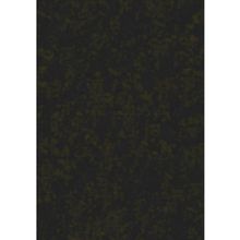 Erismann Elegance 4562 7 4562 7