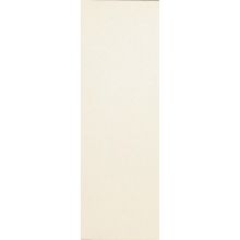 Плитка настенная Piemme Aurea Beige 300х900