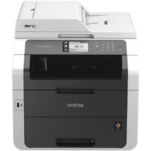 Brother MFC-9330CDW