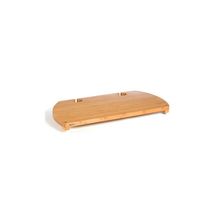 Atacama Audio Elite Eco 12.0 Base Module AV