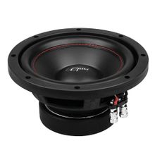 Challenger Opus SD 200FA