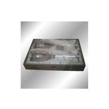 Рюкзак Nova Tour "Альфа 85"