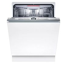 Встраиваемая посудомоечная машина Bosch SGV4HMX1FR (60 см)