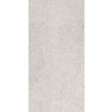 Saime Luserna Bianco Naturale 30x60 см