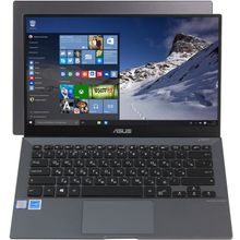 Ноутбук ASUS PRO B9440UA    90NX0152-M05240    i5 7200U   8   256SSD   WiFi   BT   Win10   14"   1.05 кг