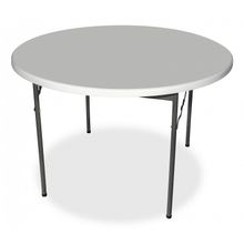 Stool Group Стол складной Круглый 116 74 ID - 373077