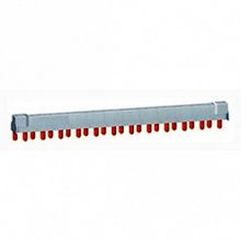 Шина гребенчатая 1П+H (NL1…(ШАГ9мм² ) 12 |  код. 21501 |  Schneider Electric
