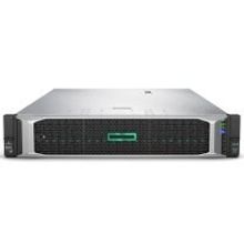 HP HP ProLiant DL560 Gen10 880173-B21