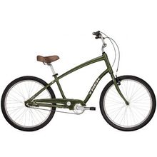 Дорожный велосипед Trek Pure Deluxe (2012)