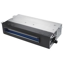 IGC RAD-X12NH