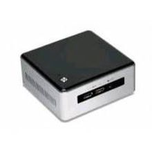 Intel Intel NUC NUC5I7RYH