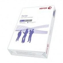 Бумага офисная XEROX 003R91720