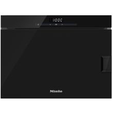 MIELE DG6010 OBSW