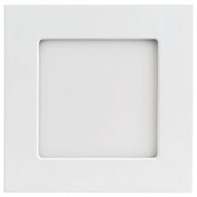 Arlight Встраиваемый светильник Arlight Dl-1 DL-120x120M-9W Warm White ID - 447239