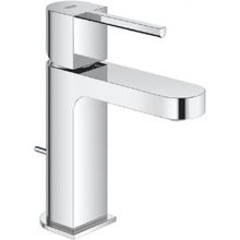 Смеситель Grohe Plus для раковины, 32612003