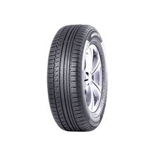 NOKIAN NOKIAN Hakka SUV 110H 265 60R18