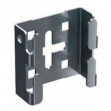 КРЕПЛЕНИЕ ЛОТКА B4 MINI 53-622MM HDG |  код. 1149298 |  Schneider Electric