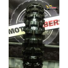 Mef 110 100 R18 Mef mfc 15